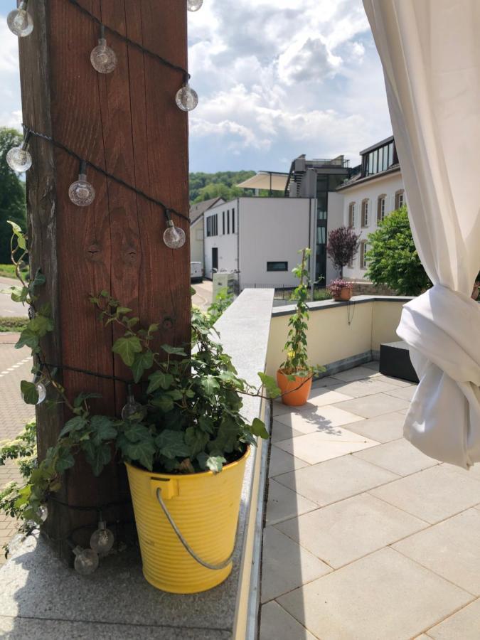 Ferienwohnung Sonne Schliengen Exterior foto